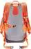 Deuter Speed Lite 21 paprika/saffron (2022)