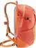 Deuter Speed Lite 21 paprika/saffron (2022)