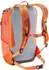 Deuter Speed Lite 21 paprika/saffron (2022)
