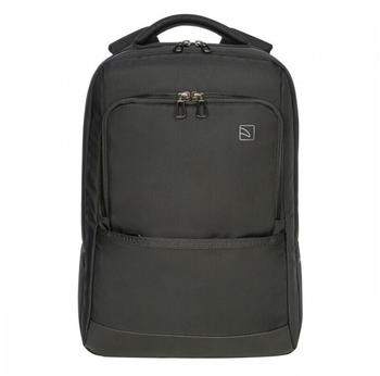Tucano Gravity Luna 15.6'' black