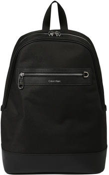 Calvin Klein Urban Pro Backpack (K50K50-7813) black