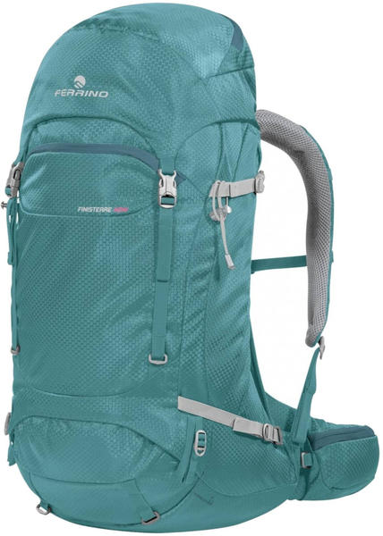 Ferrino Finisterre 40 Lady (75745) teal