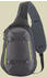 Patagonia Atom Sling Bag 8L (48262)