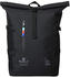 GOT BAG Rolltop Backpack