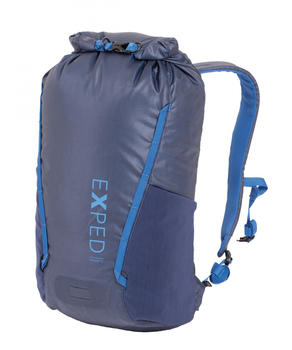 Exped Typhoon 15 navy