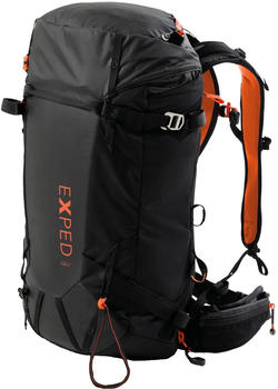 Exped Couloir 30 black