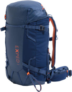 Exped Couloir 30 Wmns navy