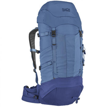 Bach Daydream 40 Long (289930) rivera blue/blue dawn