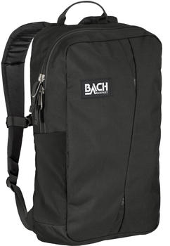 Bach Dice 15 Pack black