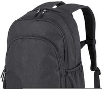 travelite Laptoprucksack "KICK OFF Reiserucksack"