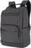Travelite Meet Backpack (001842) anthracite
