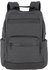 Travelite Meet Backpack (001842) anthracite