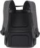 Travelite Meet Backpack (001842) anthracite