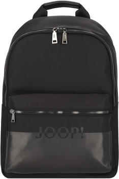 Joop! Trivoli Miko Backpack M black