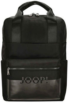 Joop! Trivoli Loris Backpack black