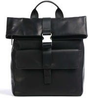 JOOP! loreto rico Rucksack mvf Farbe black - Schwarz