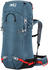 Millet Prolighter 30+10 (MIS2272)