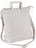 Jost Bergen X-Change Bag XS (1126)