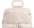 Mandarina Duck MD20 Backpack M (P10QMTZ4)