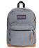 graphite grey