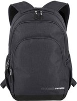 travelite Laptoprucksack "KICK OFF Reiserucksack"