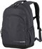 Travelite Kick Off Backpack L petrol