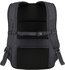 Travelite Kick Off Backpack L petrol