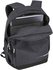 Travelite Kick Off Backpack L petrol