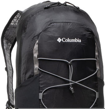 Columbia Sportswear Columbia Tandem Trail 16L black