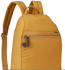Hedgren Inner City Vogue Large (HIC11L)