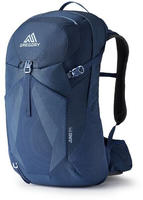 Gregory 141341, Gregory Juno 24l Damen Rucksack-Blau-24, Kostenlose R&uuml;cksendung: 60