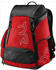 Tyr Allliance team 30L