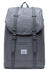 Herschel Retreat Mid-Volume Backpack