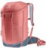 Deuter Rotsoord 25+5 citrus/graphite (2022)