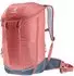 Deuter Rotsoord 25+5 redwood/ink (2022)