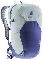 Deuter Speed Lite Rucksack tin-indigo 21 L