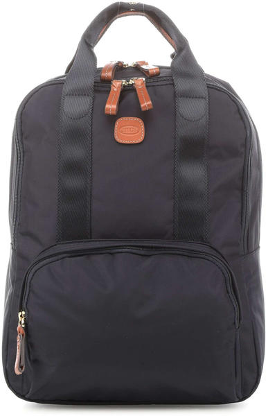 Bric's Milano X-Collection Backpack 15