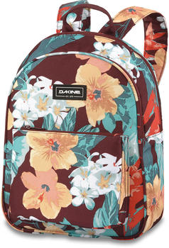 Dakine Essentials Pack Mini 7L full bloom
