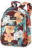 Dakine Essentials Pack Mini 7L