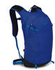 Osprey 10004074, Osprey Sportlite 15l Backpack Blau, Rucksäcke und Koffer -