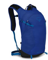 Osprey 10004074, Osprey Sportlite 15 Blue Sky O/S