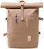 GOT BAG Rolltop Backpack