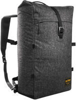 Tatonka 1929-040, Tatonka Traveller Pack 25 black (040)