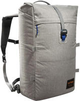 Tatonka 192925 l, Tatonka - Traveller Pack 25 - Daypack grau