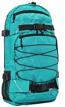 Forvert Louis turquoise