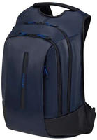 Ecodiver Laptop Rucksack L 17.3"