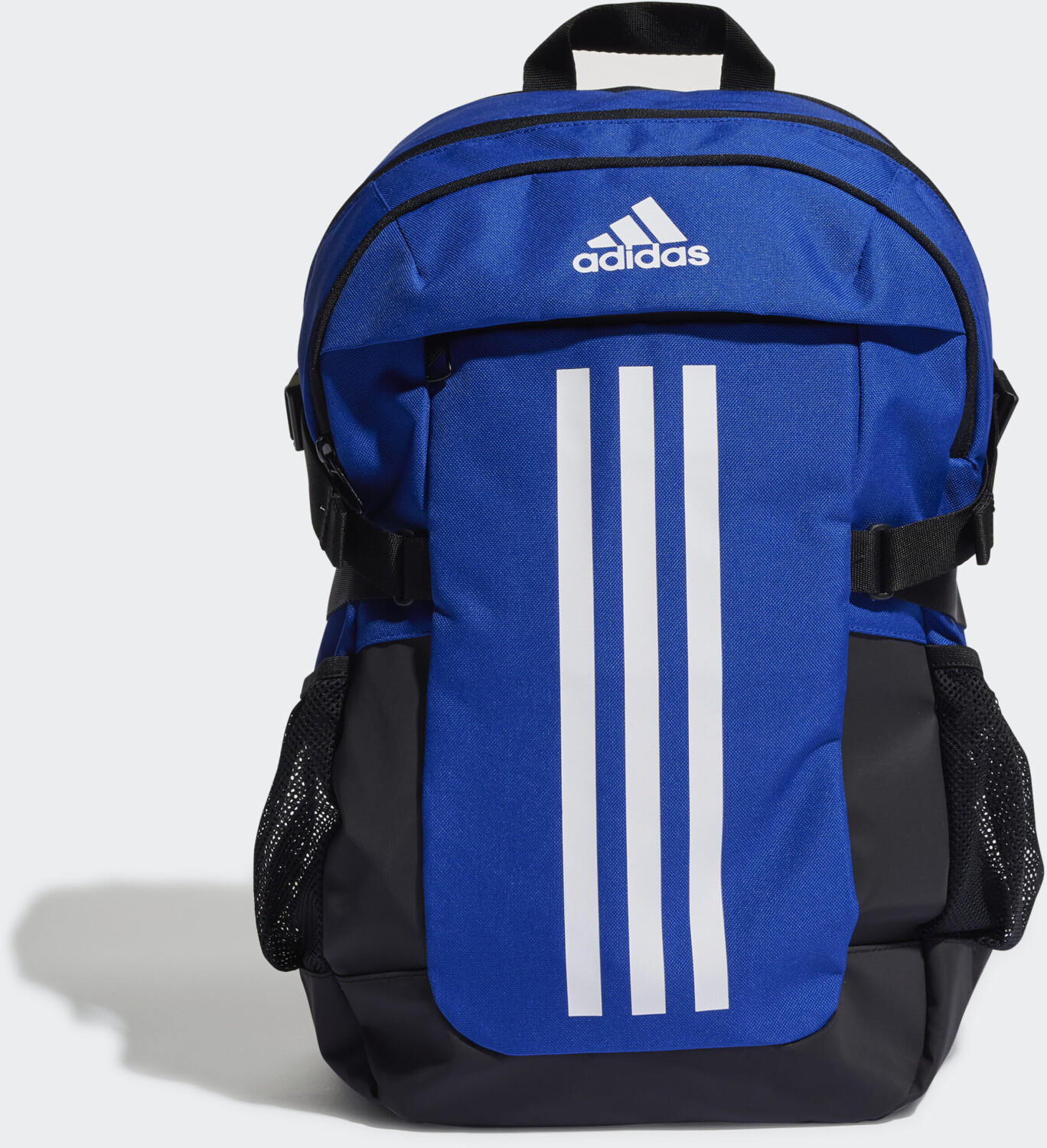Adidas Power VI Backpack royal blue/white/black (HM9156) Test TOP Angebote  ab 32,30 € (März 2023)