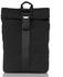 AIRPAQ Backpack Rolltop