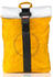 AIRPAQ Backpack Rolltop