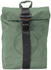 AIRPAQ Backpack Rolltop